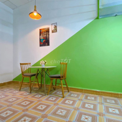 TRỌ GÁC LỮNG MỚI TRUNG TÂM TP HUẾ