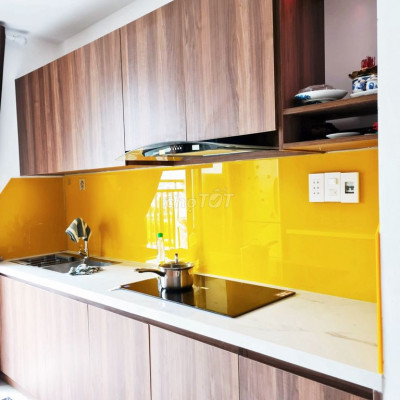 CHUNG CƯ ARANYA CT3 DIỆN TÍCH 75 M2