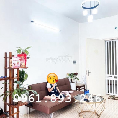 CĂN HỘ CHO THUÊ CHUNG CƯ ARANYA HUẾ