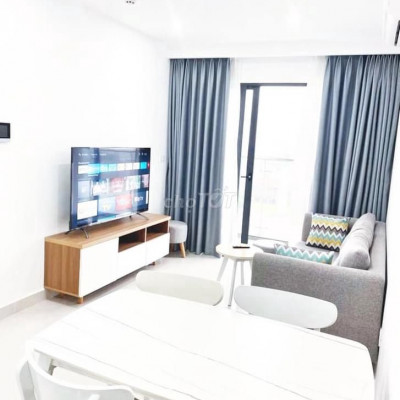 CHO THUÊ CĂN HỘ NERA TẦNG 8 ĐẸP