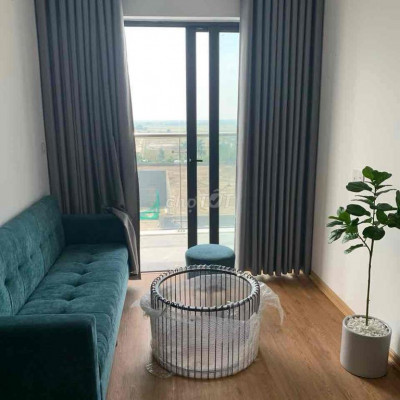 Cho thuê căn hộ Nera Garden nội thất