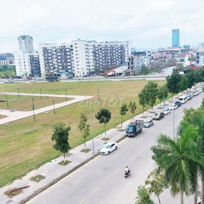 CHO THUÊ CĂN HỘ TẦNG 6 XUÂN PHÚ