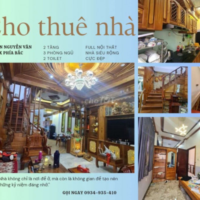 🔥🔥CỰC HOT! NHÀ 2 TẦNG HIỆN ĐẠI SIÊU ĐẸP GẦN BẾN XE PHÍA BẮC. CHỈ 7tr