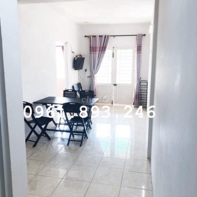 CHO THUÊ CHUNG CƯ VICOLAND NỘI THẤT CĂN BẢN