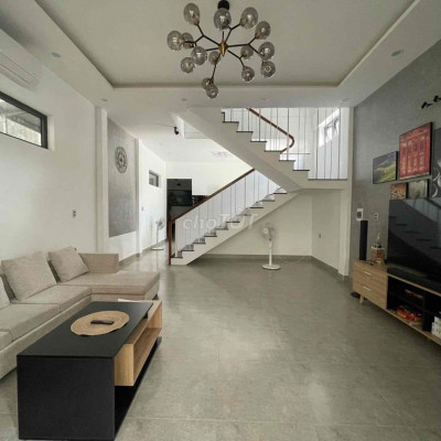 Cho Thuê hoặc Bán Nhà Chính Chủ Phương An Đông