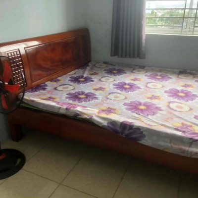 Cho thuê chung cư.Vicoland Huế