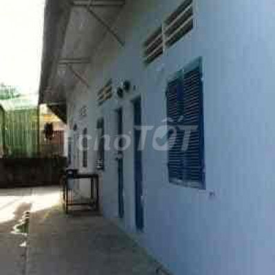 ❤️ CHO THUÊ PHÒNG TRỌ KHÉP KÍN NGAY TRUNG TÂM TP HUẾ