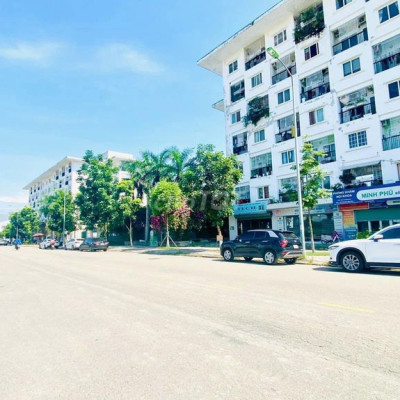 𝐂𝐇𝐎 𝐓𝐇𝐔𝐄̂ 𝐂𝐀̆𝐍 𝐇𝐎̣̂ 𝐗𝐔𝐀̂𝐍 𝐏𝐇𝐔́ 𝐕𝐈𝐄𝐖 𝐐𝐔𝐀̉𝐍𝐆 𝐓𝐑𝐔̛𝐎̛̀𝐍𝐆 𝐇𝐔𝐄̂́, 𝐆𝐈𝐀́: 𝟓𝐓𝐑