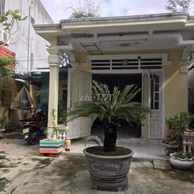 cho thuê nhà Phan Bội Châu