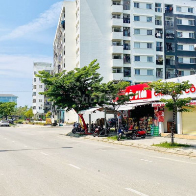 𝐂𝐇𝐎 𝐓𝐇𝐔𝐄̂ 𝐍𝐇𝐀̀ 𝐌𝐀̣̆𝐓 𝐓𝐈𝐄̂̀𝐍 𝐊𝐈𝐍𝐇 𝐃𝐎𝐀𝐍𝐇 𝐍𝐆𝐀𝐍𝐆 𝟕𝐌 - Đ. 𝐕𝐔̃ 𝐓𝐇𝐀̆́𝐍𝐆 𝐇𝐔𝐄̂́