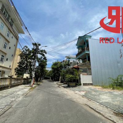 Cho Thuê Nhà Mặt Tiền Nguyễn Phan Chánh