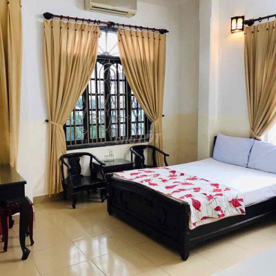 CHO THUÊ PHÒNG TRỌ CAO CẤP GẦN BỆNH VIỆN TW HUẾ VÀ VINCOM