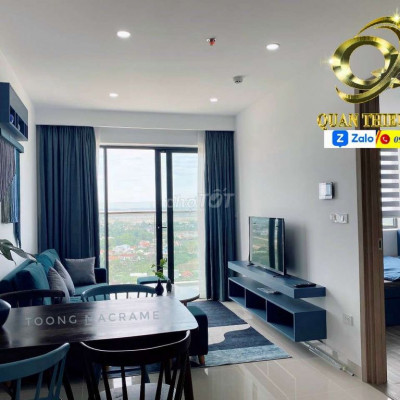 Cho thuê căn hộ Nera ngắn hạn và dài hạn