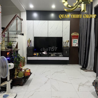 CHO THUÊ NHÀ PHỐ CAO CẤP KĐT ROYAL PARK HUẾ