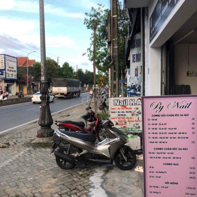 CHO THUÊ NHÀ NGUYÊN CĂNG