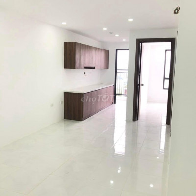 CHO THUÊ ARANYA CT3 ( 1 PHÒNG NGỦ )