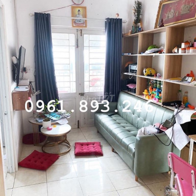 CHO THUÊ CĂN HỘ KHU C3 VICOLAND HUẾ