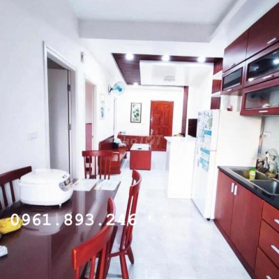 CHO THUÊ CHUNG CƯ ARANYA HUẾ