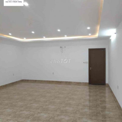 Cho thuê mặt bằng Shophouse Phú Mỹ an