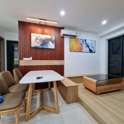 Căn hộ Nera 62m Full nội thất cho thuê