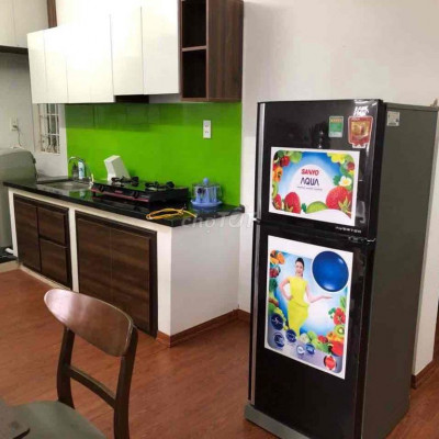 CHO THUÊ CĂN HỘ VICOLAND ,khu c2 tầng 7✅