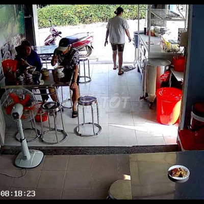 Cho thuê, san mặt bằng