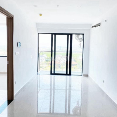 CHO THUÊ CHUNG CƯ NERA HUẾ KO NỘI THẤT