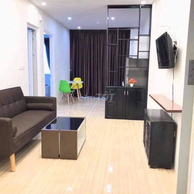 CHO THUÊ CĂN HỘ CHUNG CƯ VICOLAND HUẾ