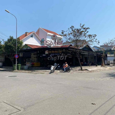 KINH DOANH, NHÀ Ở, MỞ VP