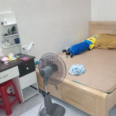 Sang nhượng phòng trọ cao cấp trung tâm Huế