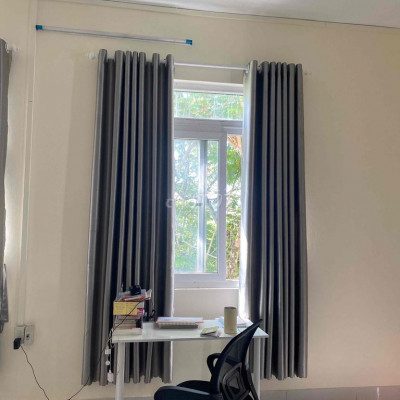 phòng trọ 30m2 đường Trần Anh Tông, Huế