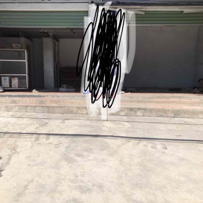 cần cho thuê mặt bằng