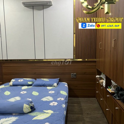 CHO THUÊ BIỆT THỰ LIỀN KỀ KĐT ROYAL PARK HUẾ