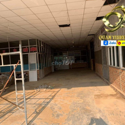 CHO THUÊ MẶT BẰNG VIEW SÔNG HƯƠNG - SIÊU VIP ĐỂ MỞ QUÁN CÀFÊ