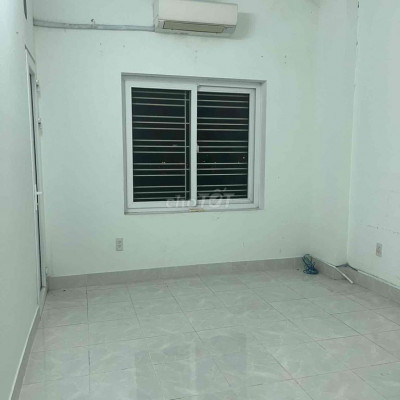 CHO THUÊ CĂN HỘ XUÂN PHÚ NỘI THẤT CƠ BẢN (01 PHÒNG NGỦ)