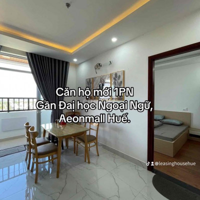 𝐂𝐇𝐎 𝐓𝐇𝐔𝐄̂ 𝐂𝐀̆𝐍 𝐇𝐎̣̂ 𝐌𝐈𝐍𝐇 𝐋𝐈𝐍𝐇 𝐅𝐔𝐋𝐋 𝐍𝐎̣̂𝐈 𝐓𝐇𝐀̂́𝐓