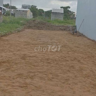 Cho thuê đất kqh