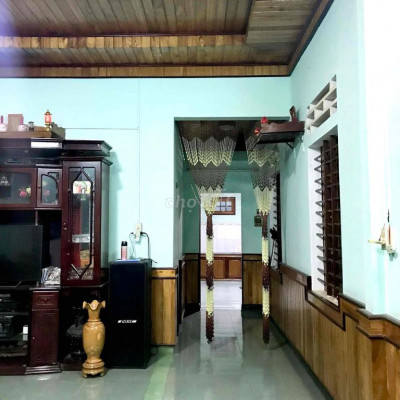 cho thuê nhà nguyên căn phường Thuỷ Xuân TP Huế