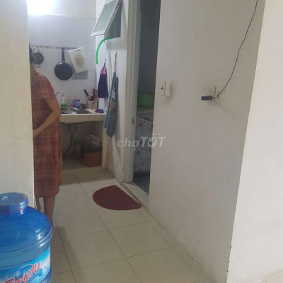 ✅CHO THUÊ CĂN HỘ VICOLAND ,khu c1 tầng 2