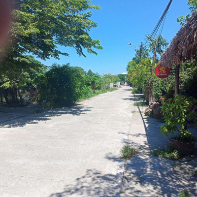 Cho thuê quán nhậu view sông