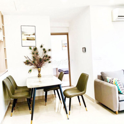 CHO THUÊ CHUNG CƯ NERA ĐẦY ĐỦ NỘI THẤT