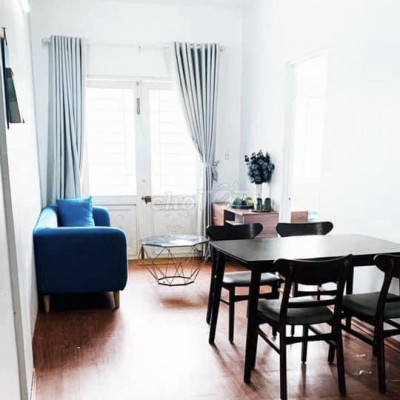 CHO THUÊ CHUNG CƯ VICOLAND ĐẦY ĐỦ NỘI THẤT