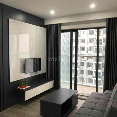 CHO THUÊ CĂN HỘ NERA GARDEN HUẾ FULL NỘI THẤT, GẦN AEONMALL HUẾ