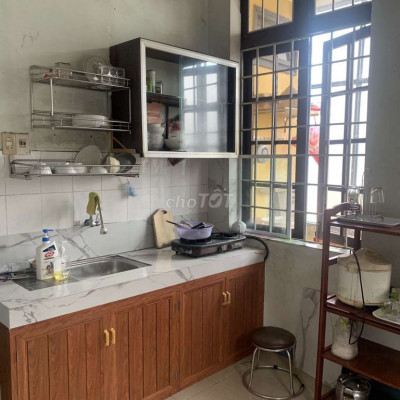 CHO THUÊ CHUNG CƯ BÙI THỊ XUÂN HUẾ