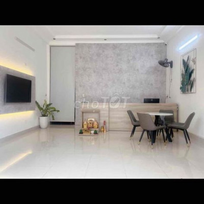 Cho Thuê Mặt Bằng Có Sẵn Nội Thất ở gần Phạm Văn Đồng, Huế