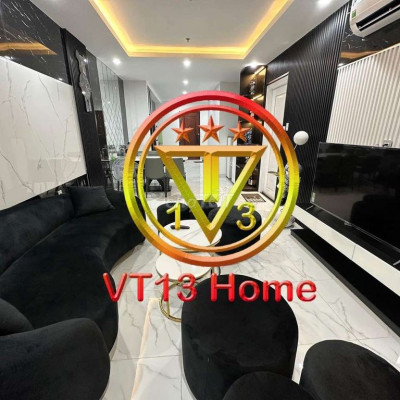 CHO THUÊ CĂN HỘ MINH LINH FULL NỘI THẤT CAO CẤP