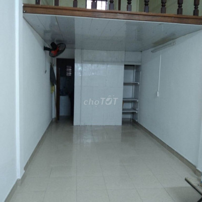 cho thuê nhà kiệt 29 hàm nghi. kiệt oto, gần chợ và trường học