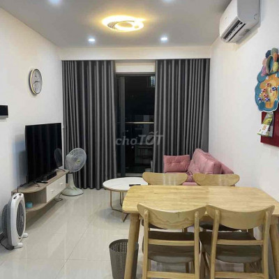 CĂN HỘ NERA GARDEN FULL NỘI THẤT VIEW BỂ BƠI