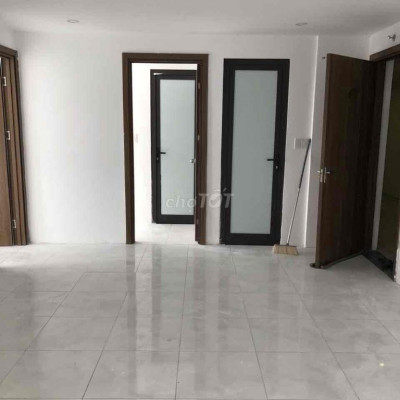 CHUNG CƯ ARNAYA CT3 KHÔNG NỘI THẤT