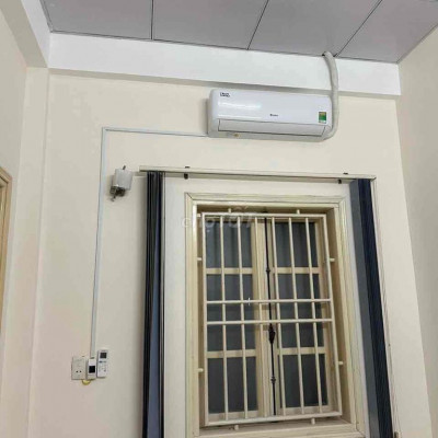 NHÀ KIỆT PHAN CHU TRINH TTTP HUẾ